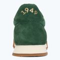 Scarpe da uomo GANT Baylle dark green 6