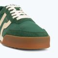 Scarpe da uomo GANT Baylle dark green 7