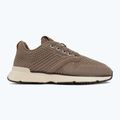 Scarpe da uomo GANT Beeker desert brown 2