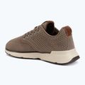 Scarpe da uomo GANT Beeker desert brown 3