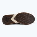 Scarpe da uomo GANT Beeker desert brown 4