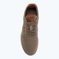Scarpe da uomo GANT Beeker desert brown 5
