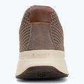 Scarpe da uomo GANT Beeker desert brown 6
