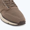 Scarpe da uomo GANT Beeker desert brown 7