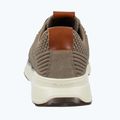 Scarpe da uomo GANT Beeker desert brown 11
