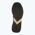 Scarpe da uomo GANT Beeker desert brown 12