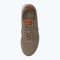 Scarpe da uomo GANT Beeker desert brown 13
