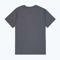 Maglietta Alpha Industries da uomo Hawaii grigio vintage 8