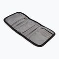 Portafoglio Jack Wolfskin Mobile Bank nero 3