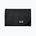 Portafoglio Jack Wolfskin Mobile Bank nero 5