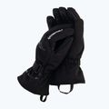 Guanto da sci Reusch Primus R-TEX XT nero/bianco 2