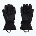 Guanto da sci Reusch Primus R-TEX XT nero/bianco 3
