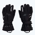 Guanto da sci Reusch Primus R-TEX XT nero/bianco 4