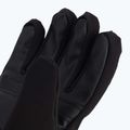Guanto da sci Reusch Primus R-TEX XT nero/bianco 6
