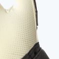 Guanto da portiere Reusch Attrakt Freegel Gold X GluePrint Finger Support nero/oro 8