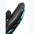 Guanto da sci per bambini Reusch Carter R-Tex XT Junior Mitten flame 7