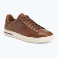 Scarpe BIRKENSTOCK Bend Low LENA Narrow cognac