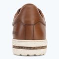 Scarpe BIRKENSTOCK Bend Low LENA Narrow cognac 6