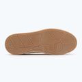 Scarpe da donna GANT Cuzmani beige 4