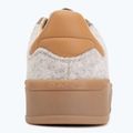 Scarpe da donna GANT Cuzmani beige 6