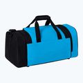 Borsa da allenamento ERIMA Six Wings Sports Bag 28 l curacao/black 2