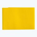 Cinturini per parastinchi ERIMA Guard Stays yellow 2