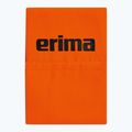 Fascia da braccio ERIMA Armband neon orange