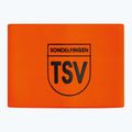Fascia da braccio ERIMA Armband neon orange 2