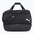PUMA TeamGOAL 23 Teambag BC 72 l borsa da allenamento puma nero