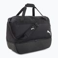 PUMA TeamGOAL 23 Teambag BC 72 l borsa da allenamento puma nero 2