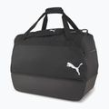PUMA TeamGOAL 23 Teambag BC 72 l borsa da allenamento puma nero 6