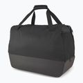 PUMA TeamGOAL 23 Teambag BC 72 l borsa da allenamento puma nero 7