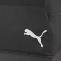 PUMA TeamGOAL 23 Teambag BC 72 l borsa da allenamento puma nero 8