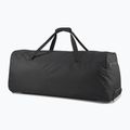 PUMA TeamGOAL 23 Wheel Teambag XL borsa da viaggio 108 l puma nero 2