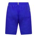 Pantaloncini da bagno Hugo Boss Orca blu brillante da uomo 2
