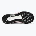 Scarpe da running da donna Puma Velocity Nitro WTR black/silver/yellow 4