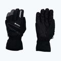 Guanto da sci da uomo ZIENER Gunar Gtx nero 801083.12757