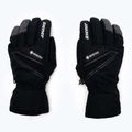 Guanto da sci da uomo ZIENER Gunar Gtx nero 801083.12757 4