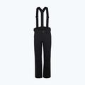 Pantaloni da sci da uomo ZIENER Taga nero 244209.12 4