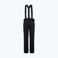Pantaloni da sci da uomo ZIENER Taga nero 244209.12 5
