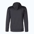 Felpa da allenamento da uomo PUMA Train All Day PWR Fleece FZ puma nero 2