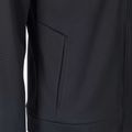 Felpa da allenamento da uomo PUMA Train All Day PWR Fleece FZ puma nero 4