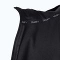 Felpa da allenamento da uomo PUMA Train All Day PWR Fleece FZ puma nero 5