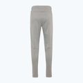 FILA pantaloni da uomo Lanz Sweat grigio chiaro melange 7