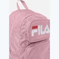 Zaino FILA Fenyi 17 l pink nectar 3