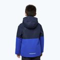 Jack Wolfskin piumino da bambino Actamic 2L Ins cobalto croccante 2