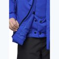 Jack Wolfskin piumino da bambino Actamic 2L Ins cobalto croccante 3