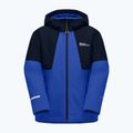 Jack Wolfskin piumino da bambino Actamic 2L Ins cobalto croccante 4