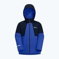 Jack Wolfskin piumino da bambino Actamic 2L Ins cobalto croccante 5