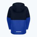 Jack Wolfskin piumino da bambino Actamic 2L Ins cobalto croccante 6
